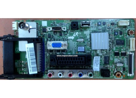 BN94-02670W, BN94-02670H, BN41-01537A, SAMSUNG LE32C350D1W, Ana kart